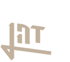 לוגו